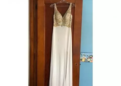 Prom dresses, bridesmaid dress and little black dress